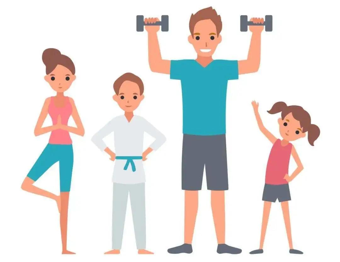 怎样退酮不反弹,怎样退酮