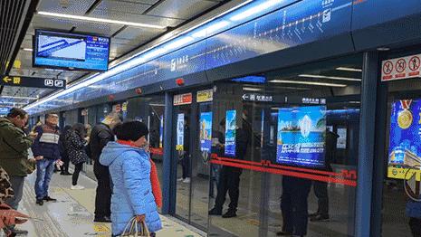 大局已定阳谷未来将有大发展,大局已定房价跌回十年前