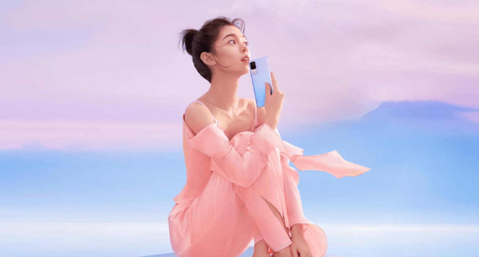 索尼4.5寸小屏旗舰,日本索尼镜头国内价格