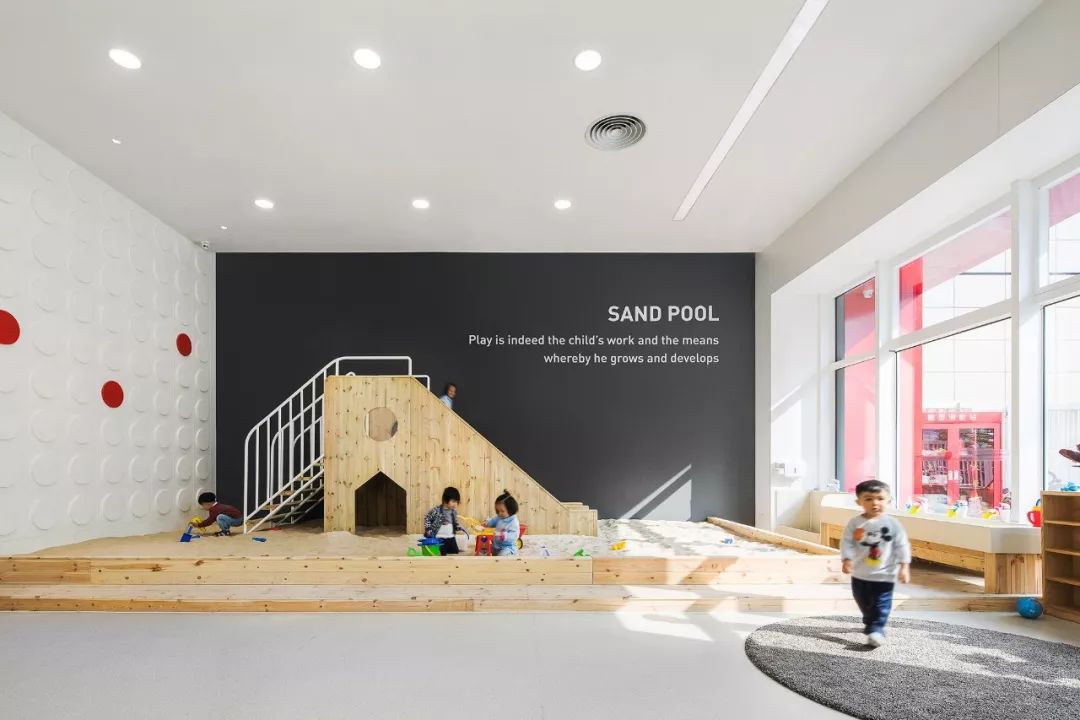 温莎大地双语幼儿园,温莎双语幼儿园北京顺义