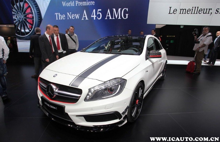 车辆出现abs防抱死系统怎么消除,车上的abs防抱死制动是什么意思