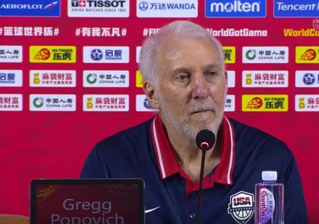 大热必死定律降临,大热必死定律英格兰