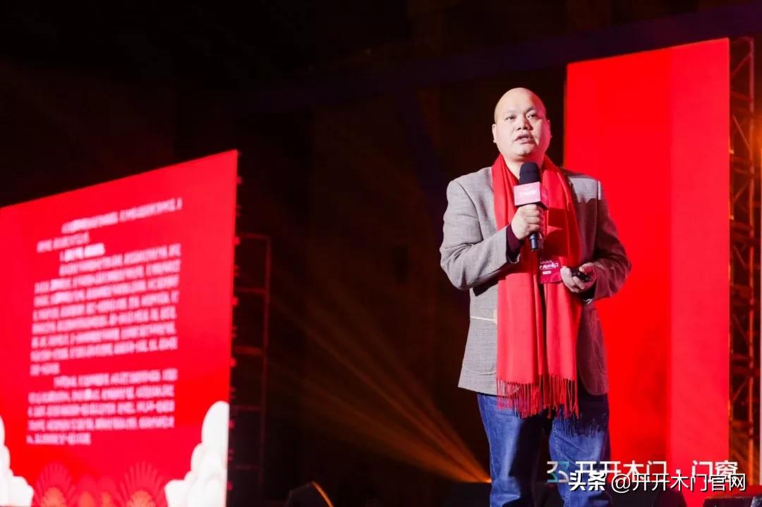 了不起的我主题展示,了不起的我主题活动评价