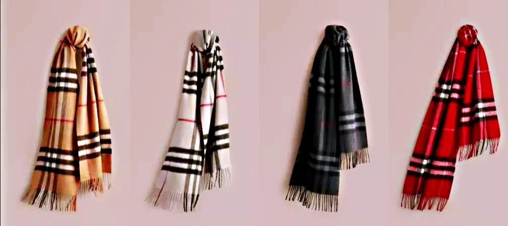 burberry哪个版型的风衣好,burberry经典款风衣