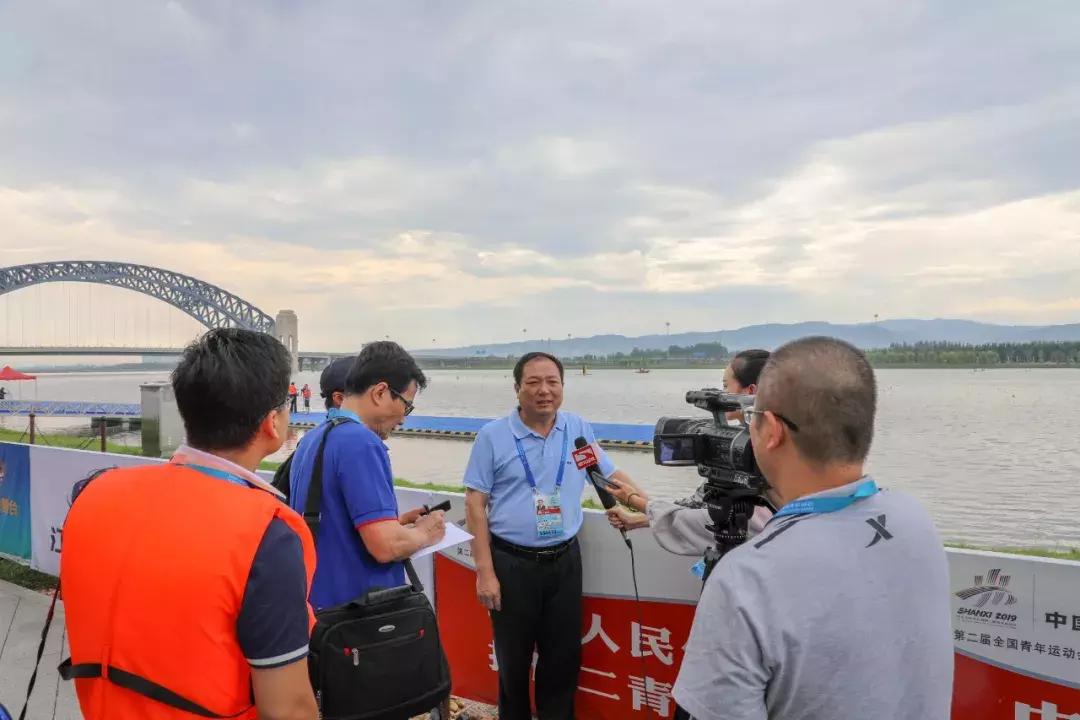 第二届青年运动落幕,湖北军团豪取83金67银105铜