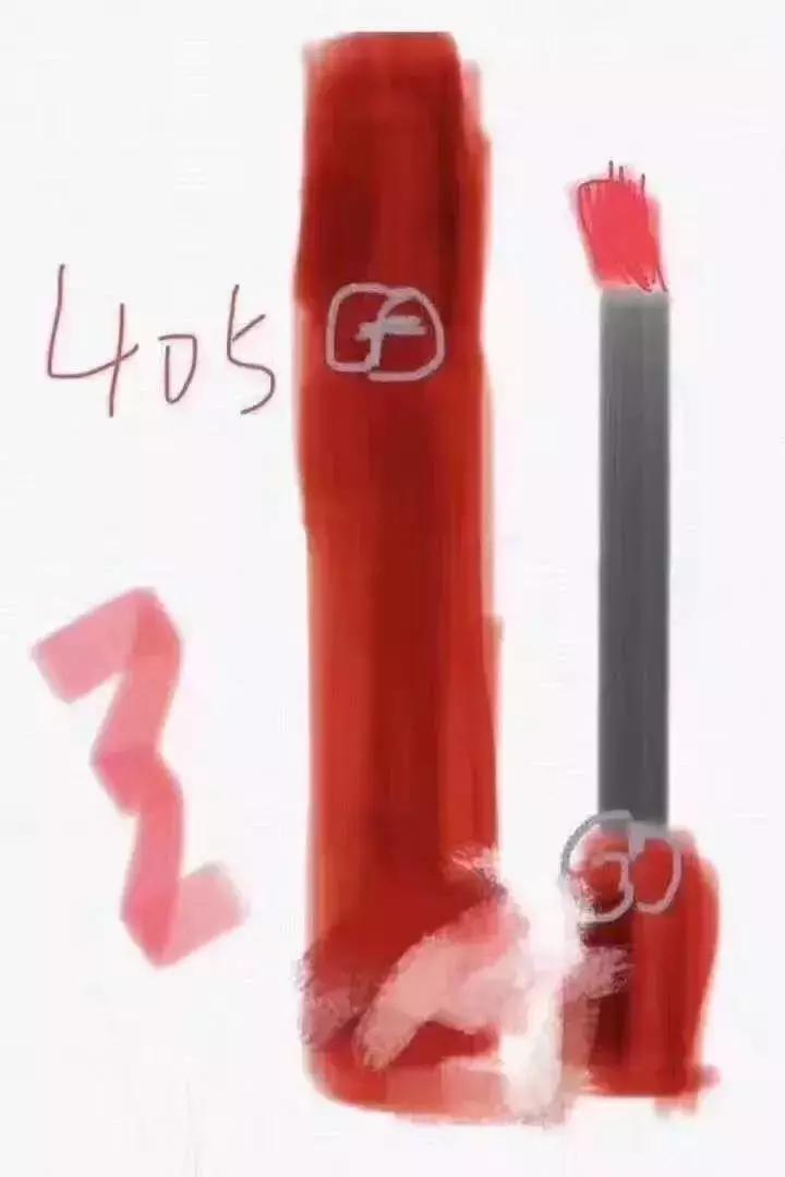 电商法关于个人代购,电商法出台视频