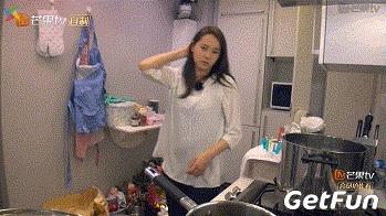 盘点下新手妈妈容易入坑却在后来验证没必要担心的事，你中招了吗