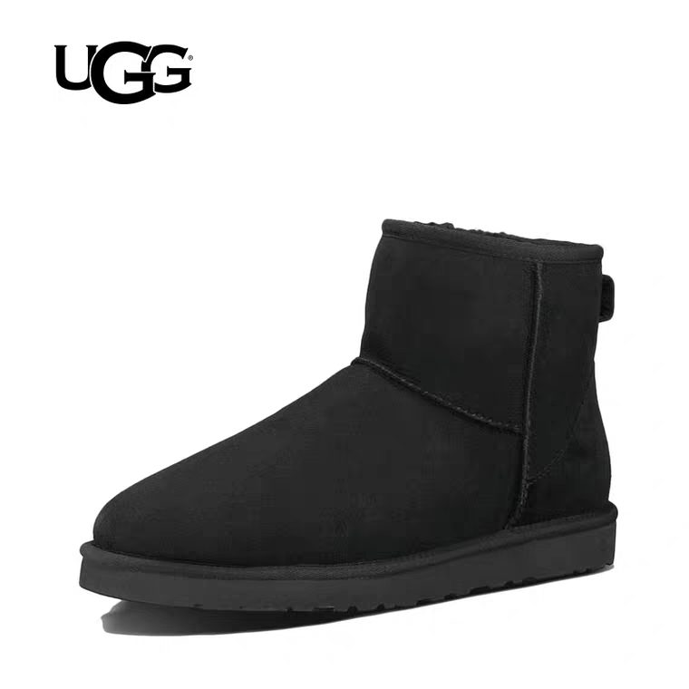 那些精致的潮鞋酷爆了,盘点世界上最丑但特别贵的鞋