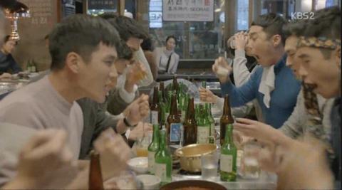 不允许避孕的国家,曾经禁止避孕的国家