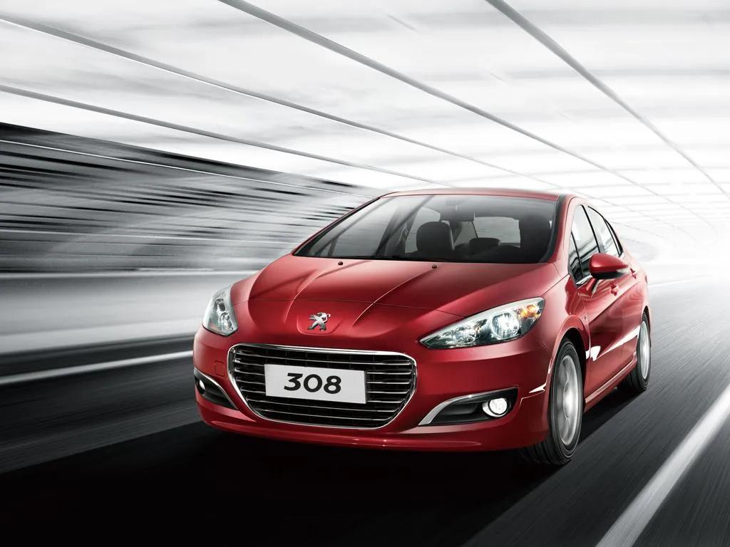 这么帅的车你值得拥有吗,不后悔买的车颜值高