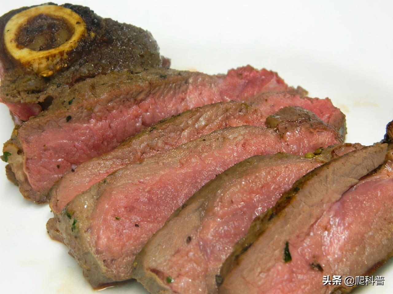 爱吐口水的动物羊驼,喜欢羊驼吐口水