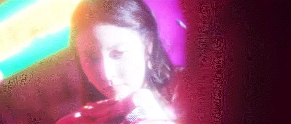 gucci上海肖战鹿晗,gucci上海大秀鹿晗赖冠霖刘耀文