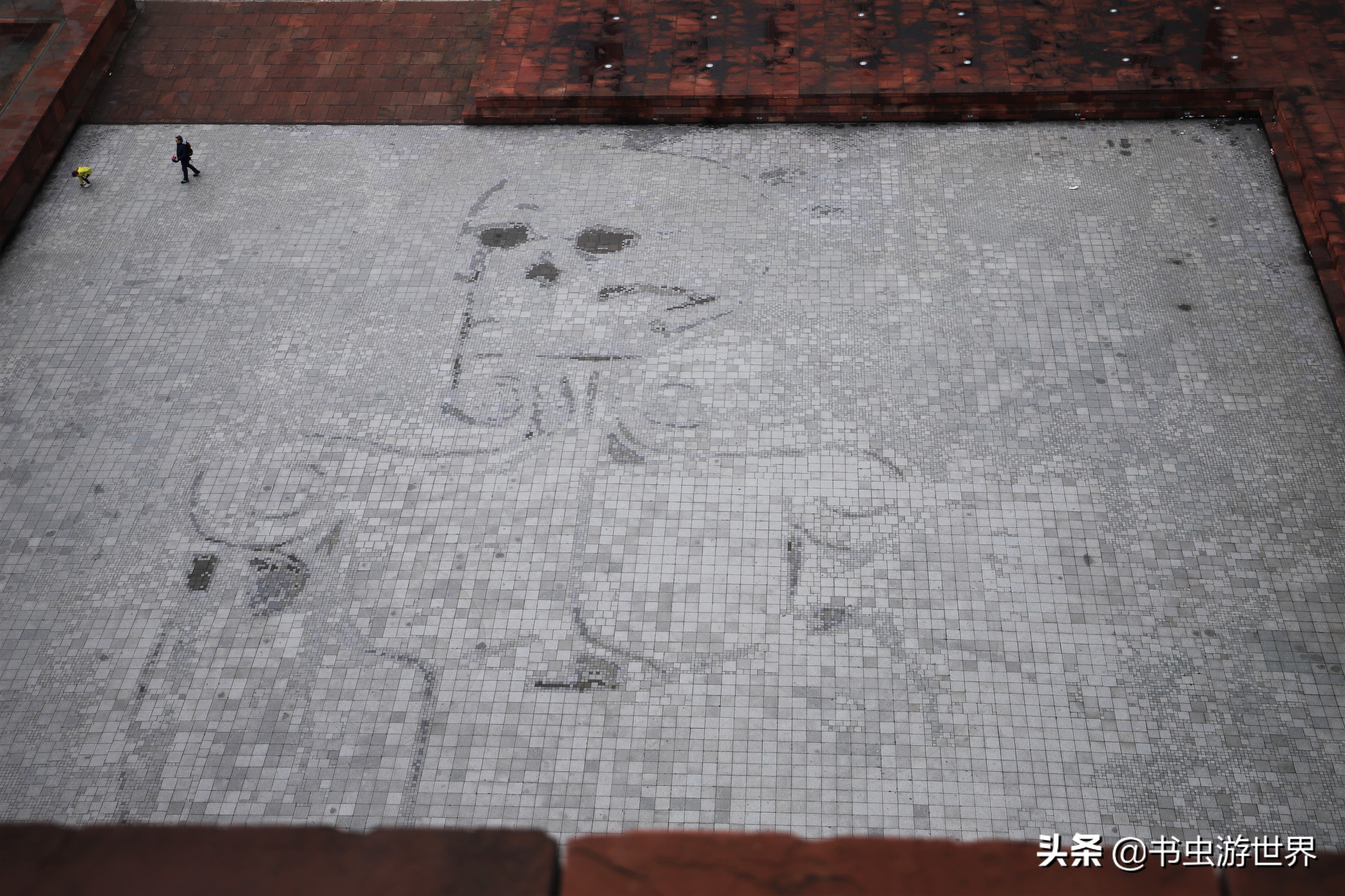 安特卫普景区有哪些,安特卫普地理位置图