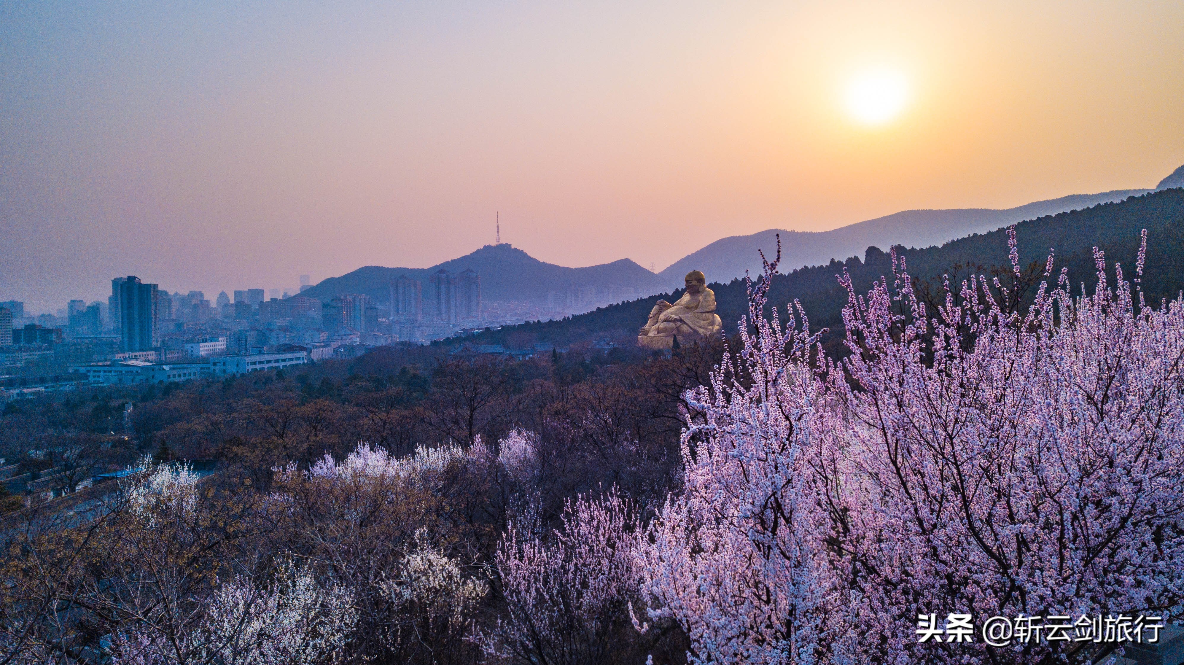 济南市公园年票在哪里办理,济南市公园年票网上办理