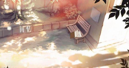 qq注销后多久可以彻底完成,qq有没有跟注销差不多的功能