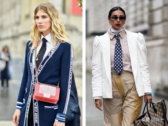 甜妹酷姐原视频,甜妹酷姐的视频