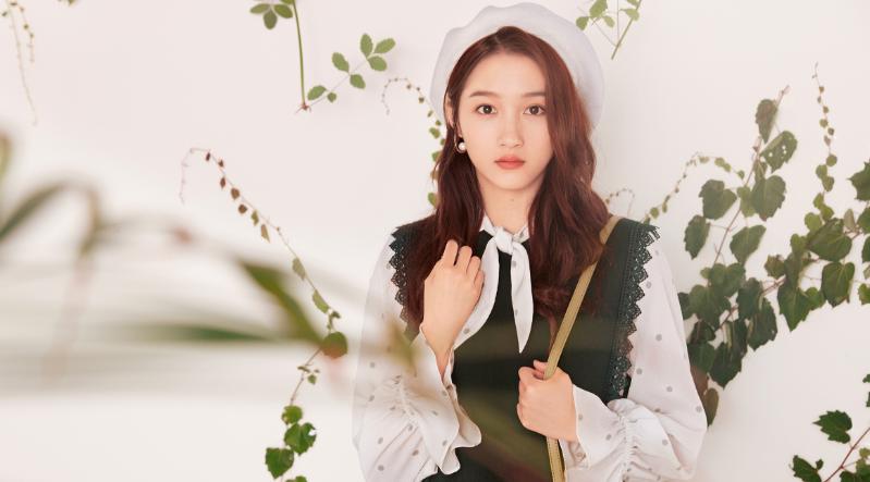 珍藏多年的美特斯邦威,美特斯邦威ampm品牌