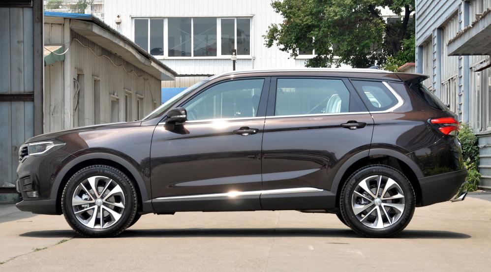 11万左右不建议买的车,11万左右不建议买什么车