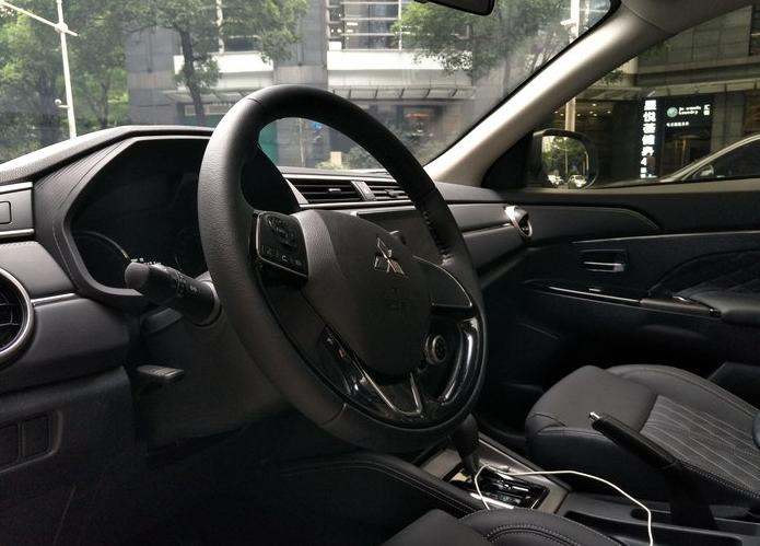 劲炫最大缺点,劲炫的十大缺点