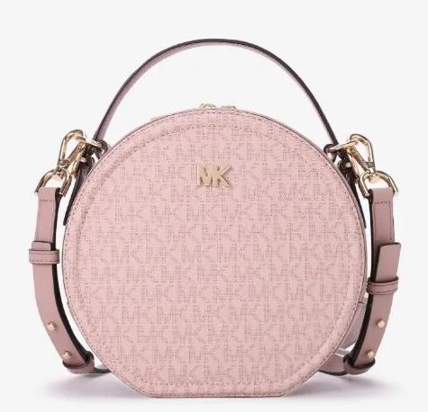 冲鸭直播间完整版,冲鸭直播免费观看