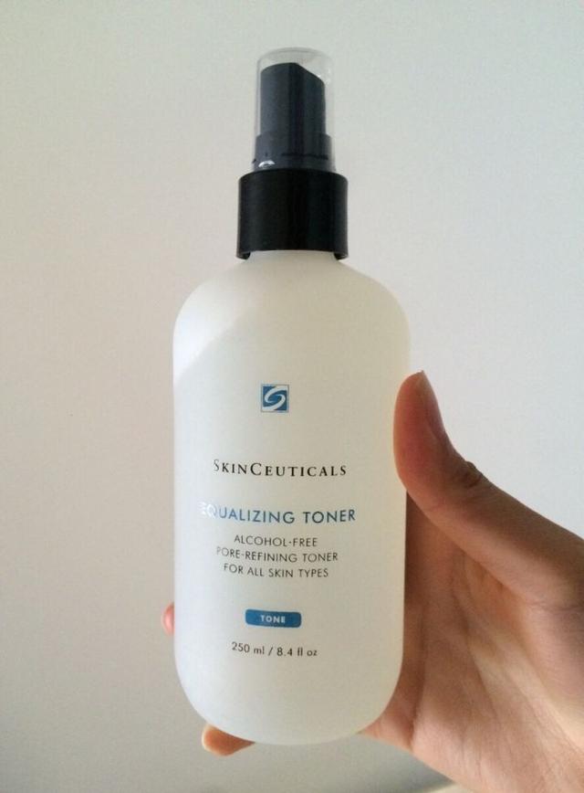 美白保湿的平价爽肤水大瓶装,美白保湿补水爽肤水