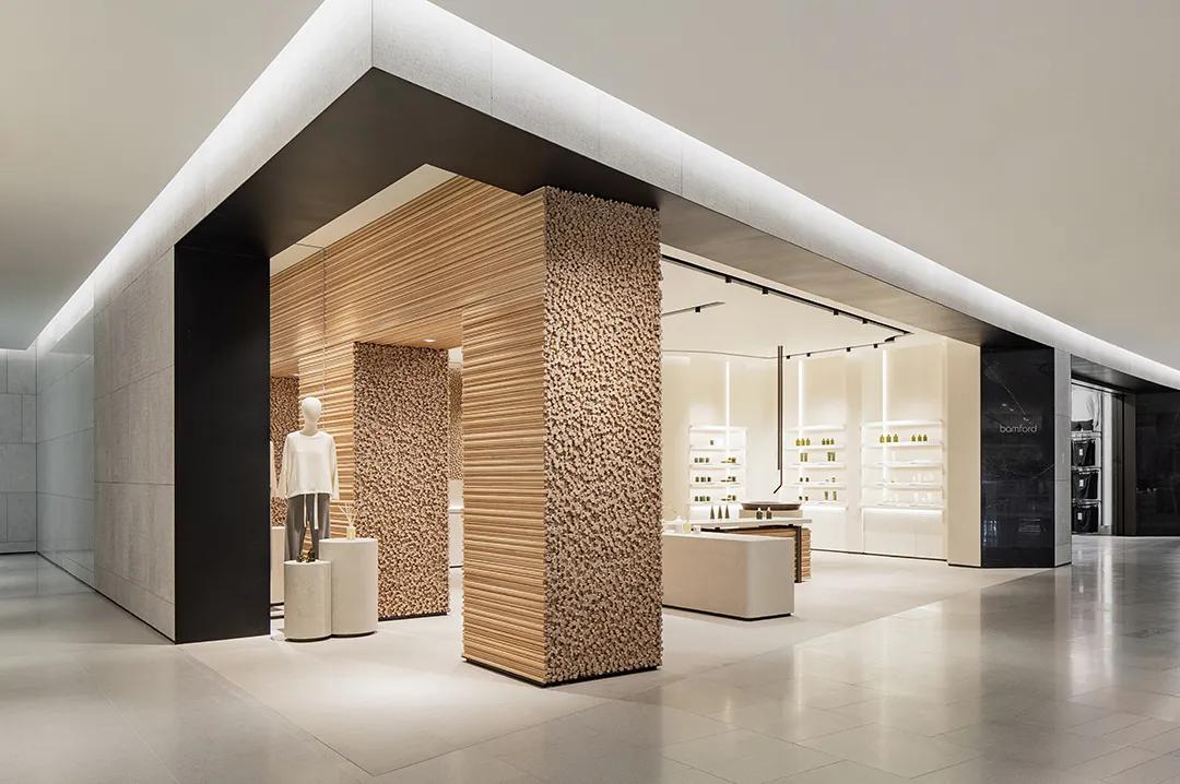 u-lab鍥藉唴榫欏ご涓婂競鍏徃,u.lab鍛樺伐椁愬巺