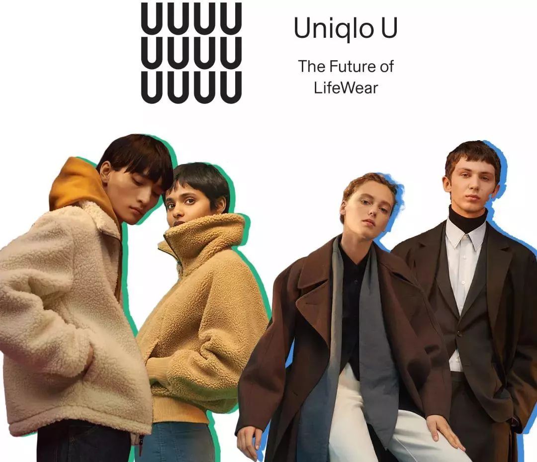 这年头，不联名抢钱都不好意思说自己是大牌吗？