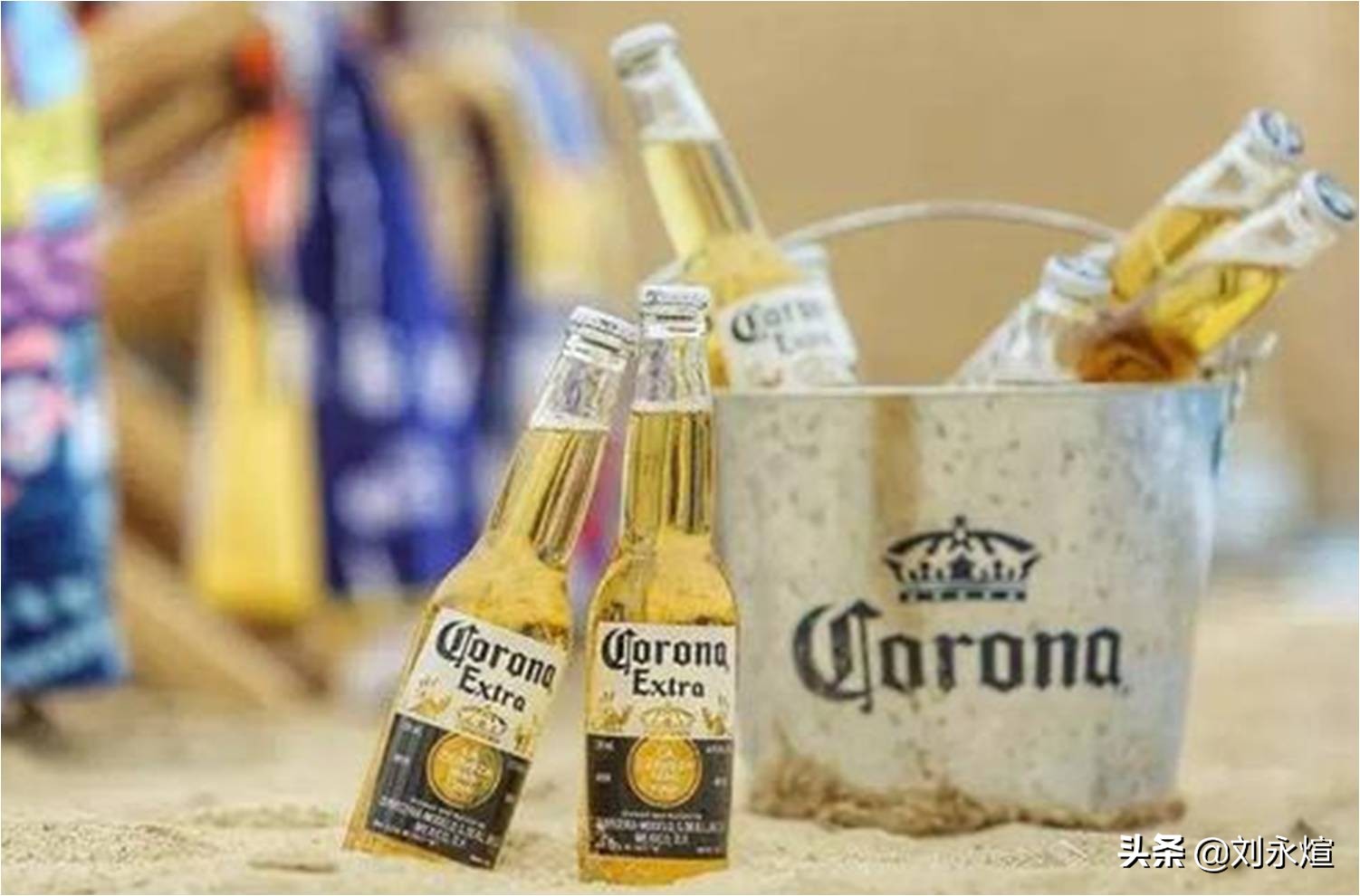 鏂板啝鐥呮瘨涓庣缃楀,鏂板啝鐥呮瘨鍜岀缃楀