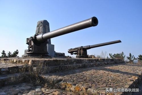 旅游浪漫之都,哪些是你去过的浪漫之都