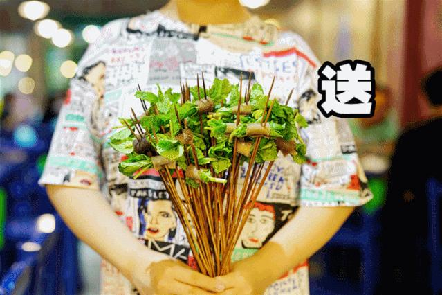 贵阳十大串串店,贵阳哪家串串香好吃