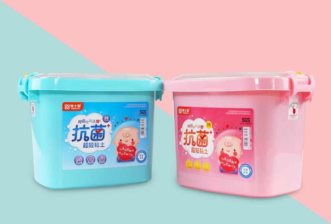 粘土手工螃蟹粘贴画,小螃蟹粘土画手工简单幼儿