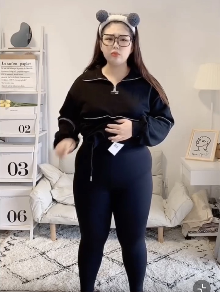 为什么不流行鲨鱼裤了,全网火的鲨鱼裤你可别穿了