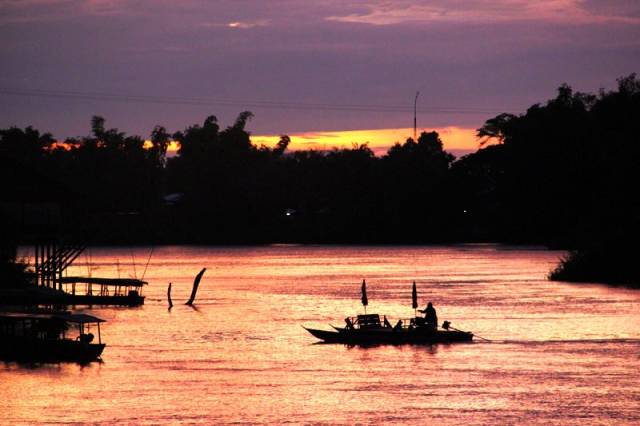 2019年全球必去的52个目的地,2023必去旅游地方排名