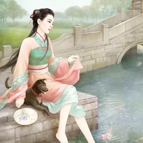 农女农家种田文小说,重生成农女家徒四壁的种田文