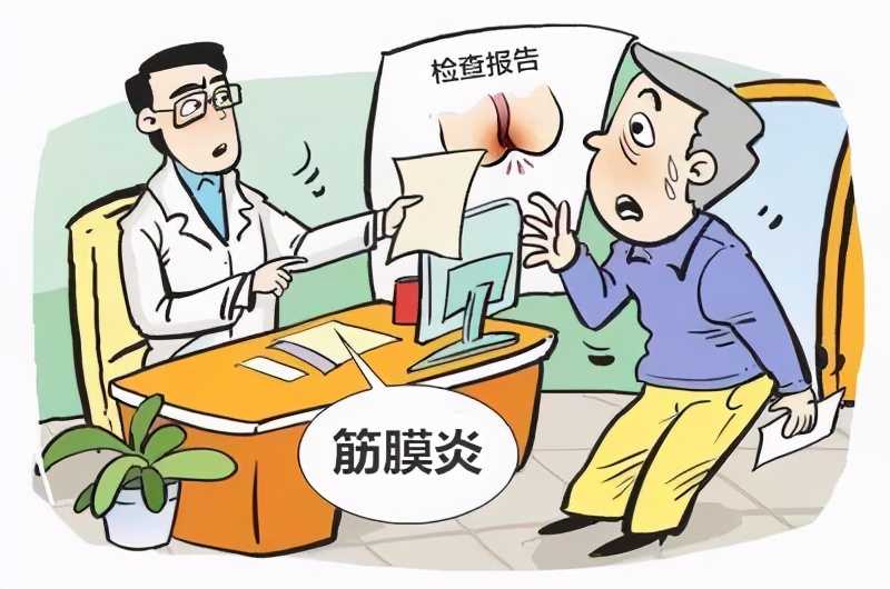 娣卞湷鐢峰瓙鎰熸煋,娣卞湷鐢峰瓙鎰熸煋浜嗛鑴戣櫕