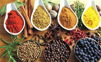 近日，国家市场监管总局发布《关于10批次食品不合格情况的通告》快来看一看，不要购买或者停用该类产品