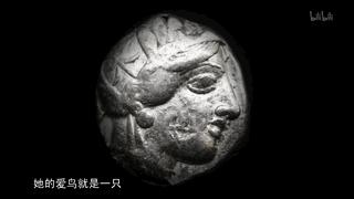 如果国宝会说话纪录片鸟尊,如果国宝会说话晋侯鸟尊