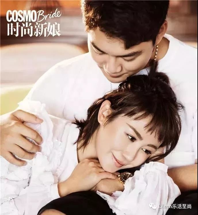 曾被劝整容，坚守姐弟恋，36亿喜剧女王马丽逆流而上自有精彩