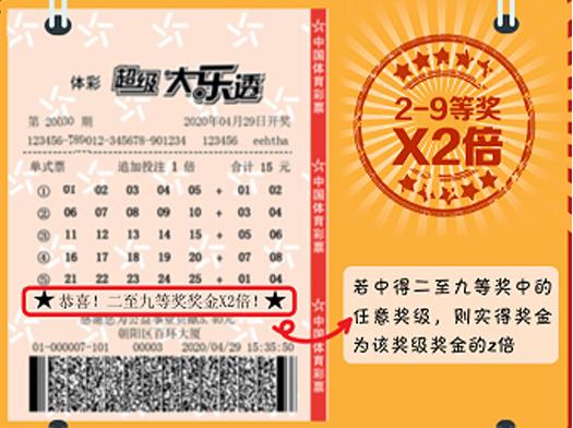 最近一期大乐透最高奖,大乐透10亿派奖3600万怎么计算