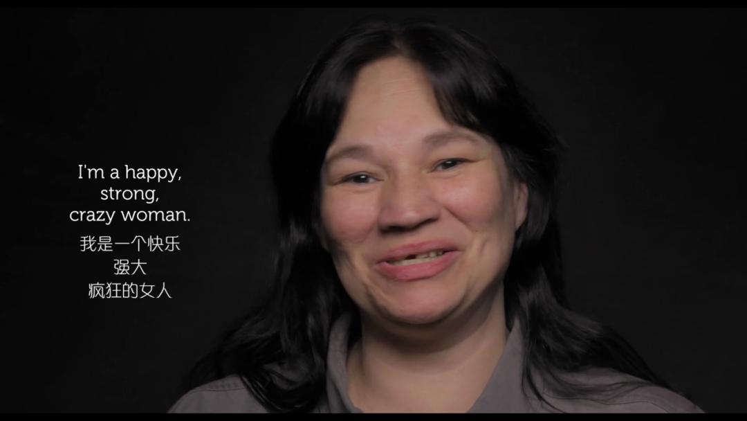 9.9分难以忽略的顶级纪录片,9.4分的纪录片9分之王