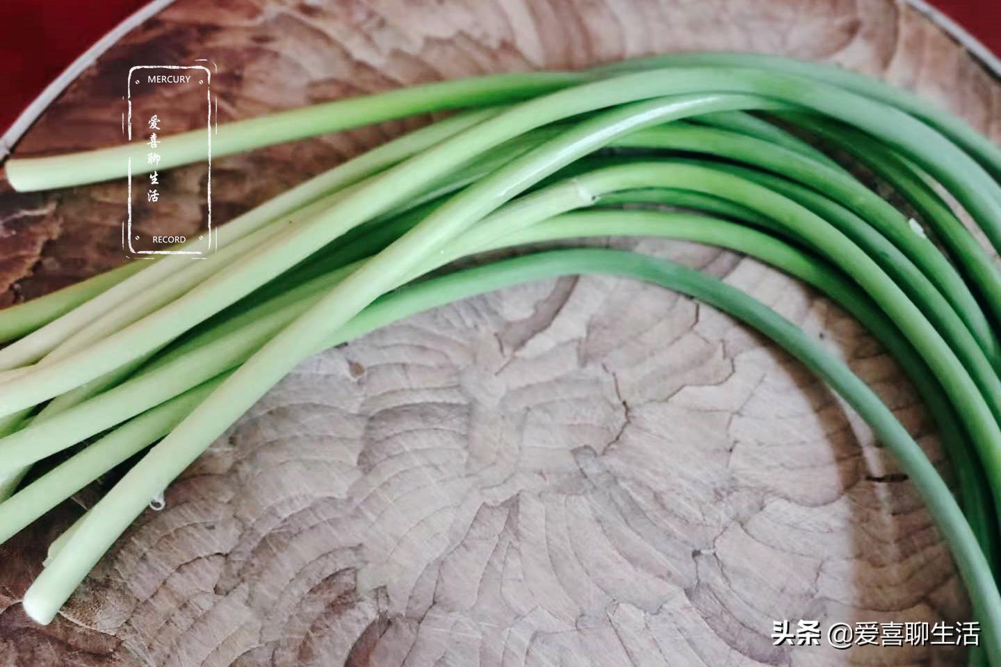 河虾最好吃的六种做法,河虾与什么是绝配