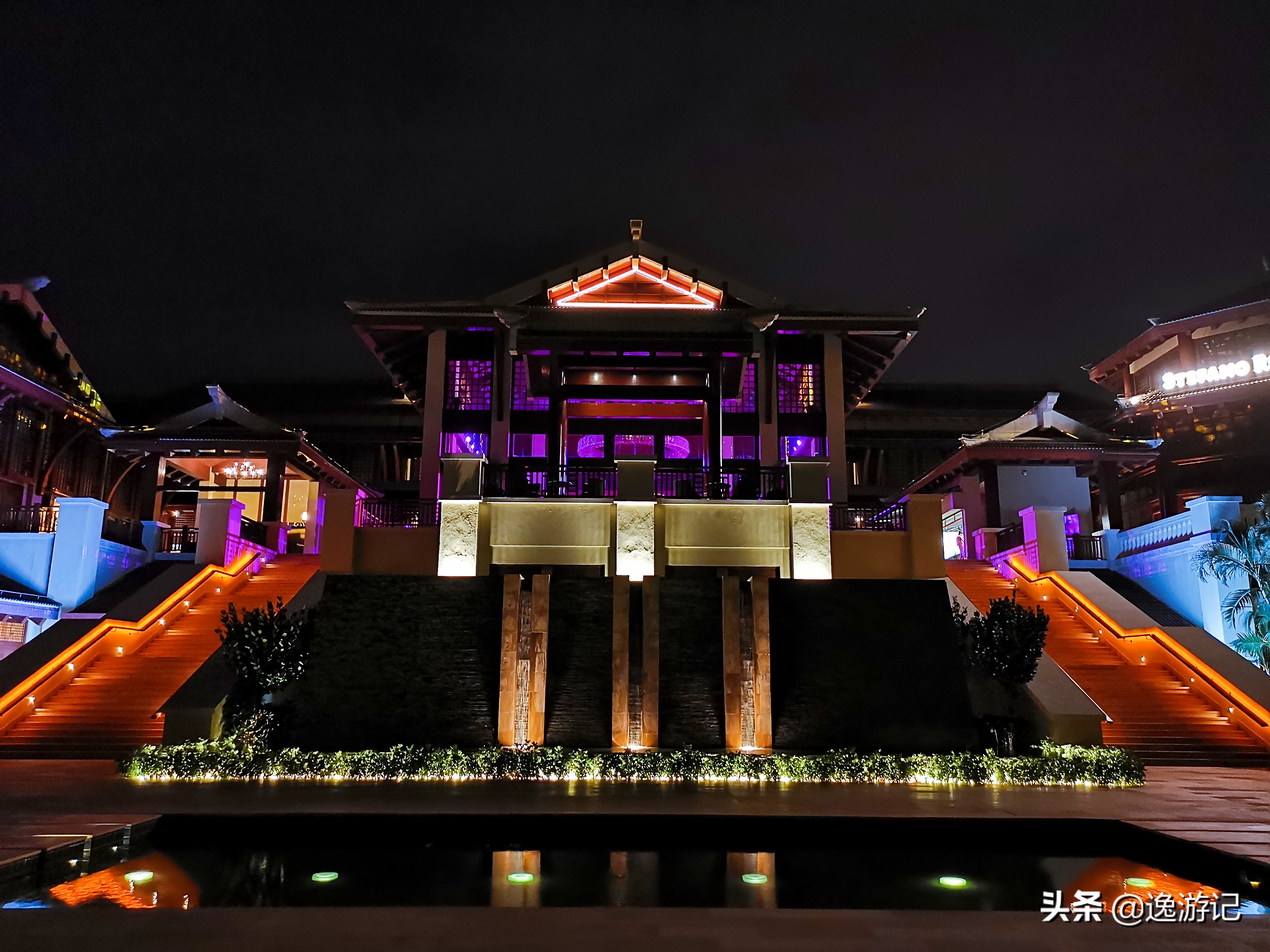 国内最佳丽思卡尔顿酒店,澳门丽思卡尔顿酒店哪个房间好