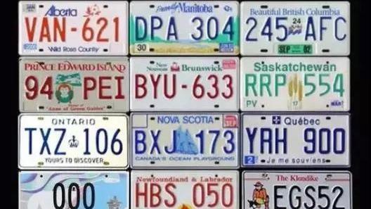 老赵的加拿大工签记——得罪中介篇（下）