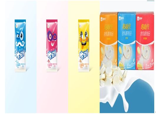 <html>
<head><title>502BadGateway</title></head>
<body>
<center><h1>502BadGateway</h1></center>
<hr><center>nginx</center>
</body>
</html>
<!--apaddingtodisableMSIEandChromefriendlyerrorpage-->
<!--apaddingtodisableMSIEandChromefriendlyerrorpage-->
<!--apaddingtodisableMSIEandChromefriendlyerrorpage-->
<!--apaddingtodisableMSIEandChromefriendlyerrorpage-->
<!--apaddingtodisableMSIEandChromefriendlyerrorpage-->
<!--apaddingtodisableMSIEandChromefriendlyerrorpage-->
