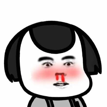 三合一过滤如何保证水质,三重过滤净水器