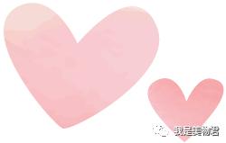 520准备好被狗粮洗礼了吗,520能提前撒狗粮吗