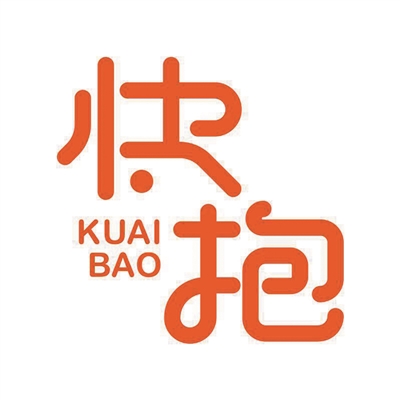 浙大儿院冬病冬治“三九贴”预约开启10个免费贴敷名额*载下**“快抱”App在线报名