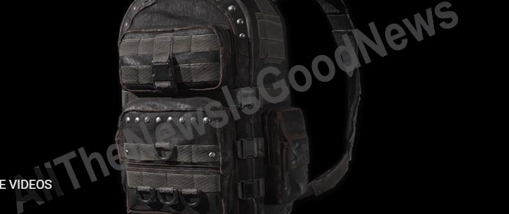 绝地求生堡垒之夜攻略技巧,绝地求生赛季通行证奖励红色ak