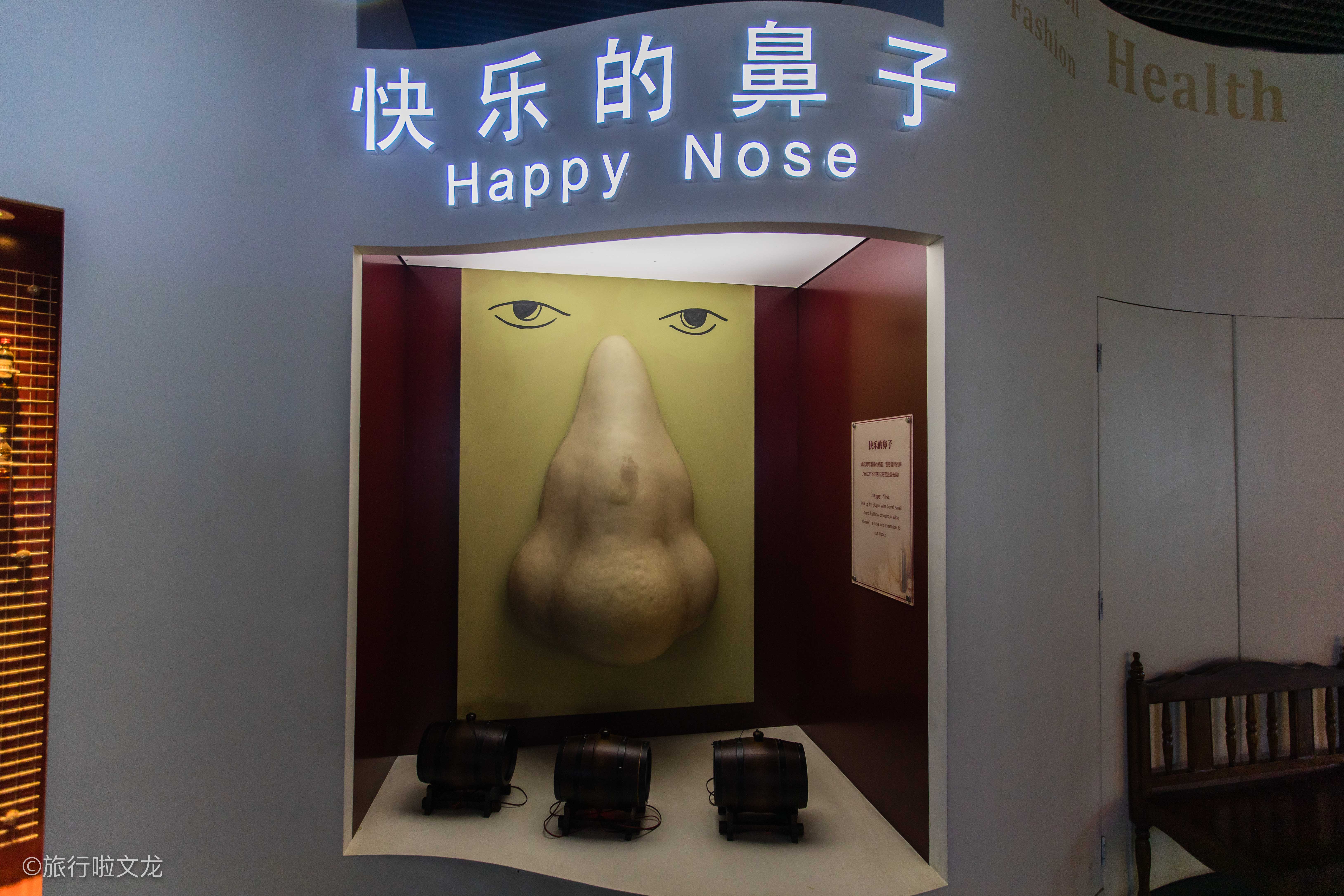 宁夏最大的葡萄酒庄园,宁夏贺兰山东麓葡萄酒庄