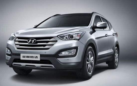 北京现代胜达的通病是什么,2013款现代胜达2.4四驱值得入手吗